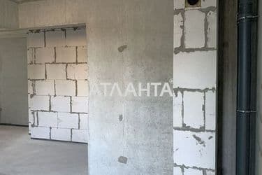 Commercial real estate at st. Zhabotinskogo Proletarskaya (area 67,6 m²) - Atlanta.ua - photo 30