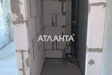 Commercial real estate at st. Zhabotinskogo Proletarskaya (area 67,6 m²) - Atlanta.ua - photo 31