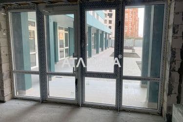 Commercial real estate at st. Zhabotinskogo Proletarskaya (area 67,6 m²) - Atlanta.ua - photo 32