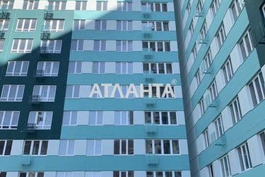 Commercial real estate at st. Zhabotinskogo Proletarskaya (area 67,6 m²) - Atlanta.ua - photo 33