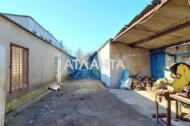 commercial realty on street Nalivnaya na Bolshevike - Atlanta.ua - photo 5