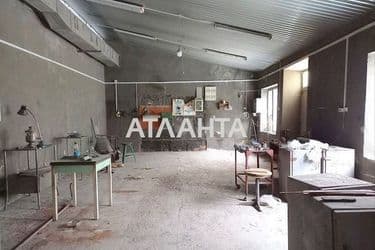 commercial realty on street Nalivnaya na Bolshevike - Atlanta.ua - photo 9