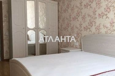 1-комнатная квартира по адресу Курортный пер. (площадь 43 м²) - Atlanta.ua - фото 24