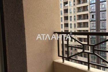 1-комнатная квартира по адресу Курортный пер. (площадь 43 м²) - Atlanta.ua - фото 27