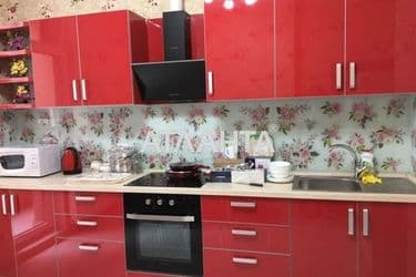 1-комнатная квартира по адресу Курортный пер. (площадь 43 м²) - Atlanta.ua - фото 30