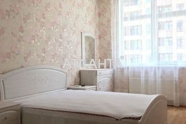 1-комнатная квартира по адресу Курортный пер. (площадь 43 м²) - Atlanta.ua - фото 35