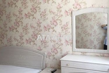 1-комнатная квартира по адресу Курортный пер. (площадь 43 м²) - Atlanta.ua - фото 37