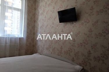1-комнатная квартира по адресу Курортный пер. (площадь 43 м²) - Atlanta.ua - фото 40