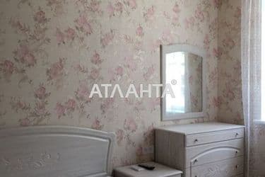 1-комнатная квартира по адресу Курортный пер. (площадь 43 м²) - Atlanta.ua - фото 41