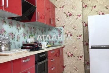 1-комнатная квартира по адресу Курортный пер. (площадь 43 м²) - Atlanta.ua - фото 45