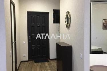 1-room apartment apartment by the address st. Kamanina (area 36 m²) - Atlanta.ua - photo 31