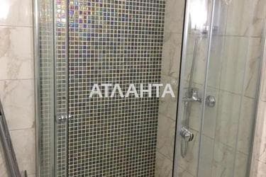 1-room apartment apartment by the address st. Kamanina (area 36 m²) - Atlanta.ua - photo 48
