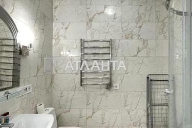 1-room apartment apartment by the address st. Kamanina (area 36 m²) - Atlanta.ua - photo 33