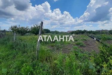Участок по адресу Степной 2-й пер. (площадь 6,1 сот) - Atlanta.ua - фото 6