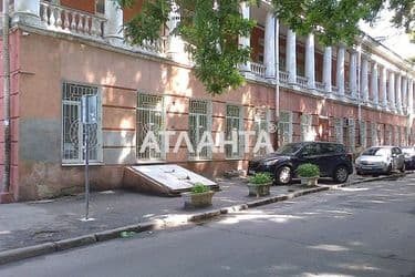 Commercial real estate at st. Onilovoy per (area 186 m²) - Atlanta.ua - photo 9