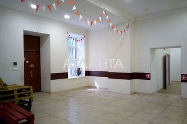 Commercial real estate at st. Onilovoy per (area 186 m²) - Atlanta.ua - photo 11