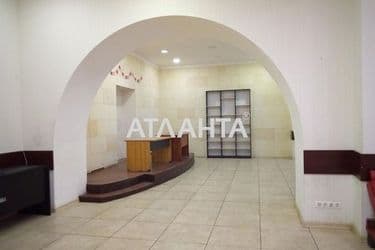 Commercial real estate at st. Onilovoy per (area 186 m²) - Atlanta.ua - photo 12