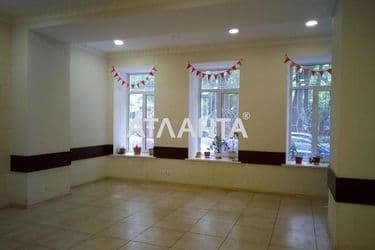 Commercial real estate at st. Onilovoy per (area 186 m²) - Atlanta.ua - photo 13