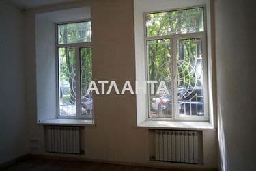 Commercial real estate at st. Onilovoy per (area 186 m²) - Atlanta.ua - photo 14
