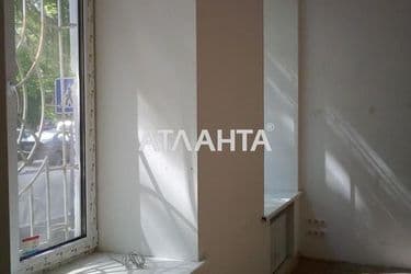Commercial real estate at st. Onilovoy per (area 186 m²) - Atlanta.ua - photo 15