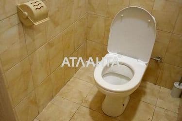 Commercial real estate at st. Onilovoy per (area 186 m²) - Atlanta.ua - photo 16