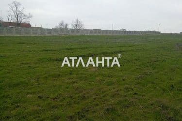 Landplot by the address st. Industrialnaya (area 8,0 сот) - Atlanta.ua - photo 4