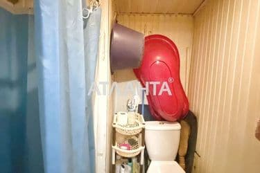 2-rooms apartment apartment by the address st. Kanatnaya Sverdlova (area 35 m²) - Atlanta.ua - photo 17