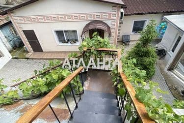 2-rooms apartment apartment by the address st. Kanatnaya Sverdlova (area 35 m²) - Atlanta.ua - photo 20