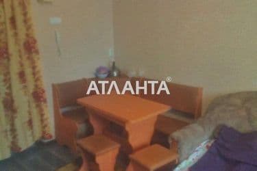 image https://cdn2.atlanta.ua/site/images/objects/375px/00/00/00/00/18/75/78/obj_60c9b2b45b15b.jpg