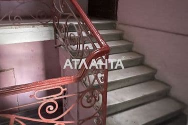 Room in dormitory apartment by the address st. Sadovaya (area 48,4 m²) - Atlanta.ua - photo 14
