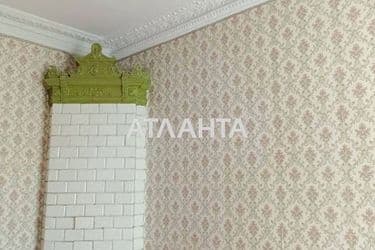 Room in dormitory apartment by the address st. Sadovaya (area 48,4 m²) - Atlanta.ua - photo 17