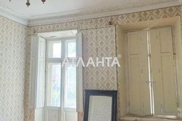 Room in dormitory apartment by the address st. Sadovaya (area 48,4 m²) - Atlanta.ua - photo 16
