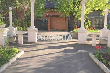 Room in dormitory apartment by the address st. Sadovaya (area 48,4 m²) - Atlanta.ua - photo 23