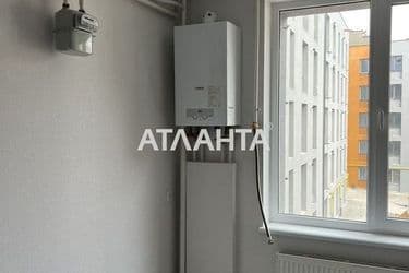 realty image 3