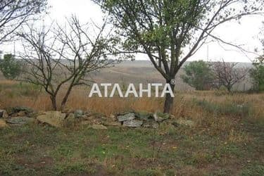 Landplot by the address st. Zhekova Dmitriya (area 15 acr) - Atlanta.ua - photo 4