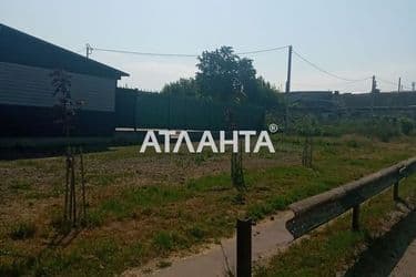 Landplot by the address st. Akademicheskaya (area 7 acr) - Atlanta.ua - photo 5