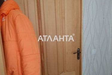 2-rooms apartment apartment by the address st. Uspenskaya Chicherina (area 82 m²) - Atlanta.ua - photo 22