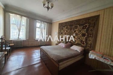 3-rooms apartment apartment by the address st. Panteleymonovskaya Chizhikova (area 76,5 m²) - Atlanta.ua - photo 12