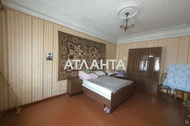 3-rooms apartment apartment by the address st. Panteleymonovskaya Chizhikova (area 76,5 m²) - Atlanta.ua - photo 13