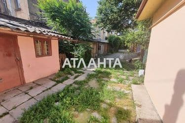 3-rooms apartment apartment by the address st. Panteleymonovskaya Chizhikova (area 76,5 m²) - Atlanta.ua - photo 22