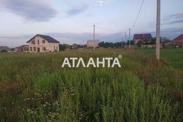 Landplot by the address st. Lipovaya Alleya per (area 7,4 acr) - Atlanta.ua - photo 7