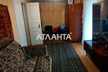 Дом дом и дача (площадь 78,5 м²) - Atlanta.ua - фото 22