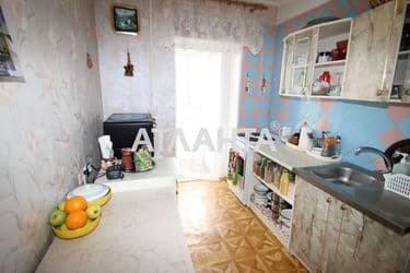 2-rooms apartment apartment by the address st. Fontanskaya dor Perekopskoy Divizii (area 52 m²) - Atlanta.ua - photo 21
