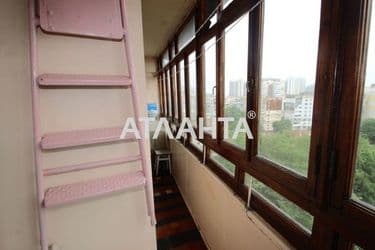 2-rooms apartment apartment by the address st. Fontanskaya dor Perekopskoy Divizii (area 52 m²) - Atlanta.ua - photo 26