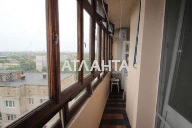 2-rooms apartment apartment by the address st. Fontanskaya dor Perekopskoy Divizii (area 52 m²) - Atlanta.ua - photo 27