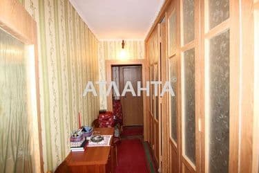 2-rooms apartment apartment by the address st. Fontanskaya dor Perekopskoy Divizii (area 52 m²) - Atlanta.ua - photo 28