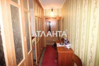 2-rooms apartment apartment by the address st. Fontanskaya dor Perekopskoy Divizii (area 52 m²) - Atlanta.ua - photo 29