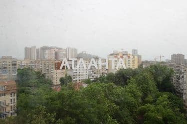 2-rooms apartment apartment by the address st. Fontanskaya dor Perekopskoy Divizii (area 52 m²) - Atlanta.ua - photo 30