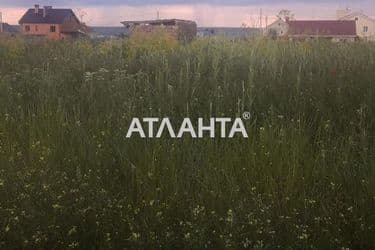 Landplot by the address st. Molodezhnaya (area 10 acr) - Atlanta.ua - photo 3