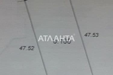 Landplot by the address st. Molodezhnaya (area 10 acr) - Atlanta.ua - photo 4